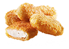 Frida chicken